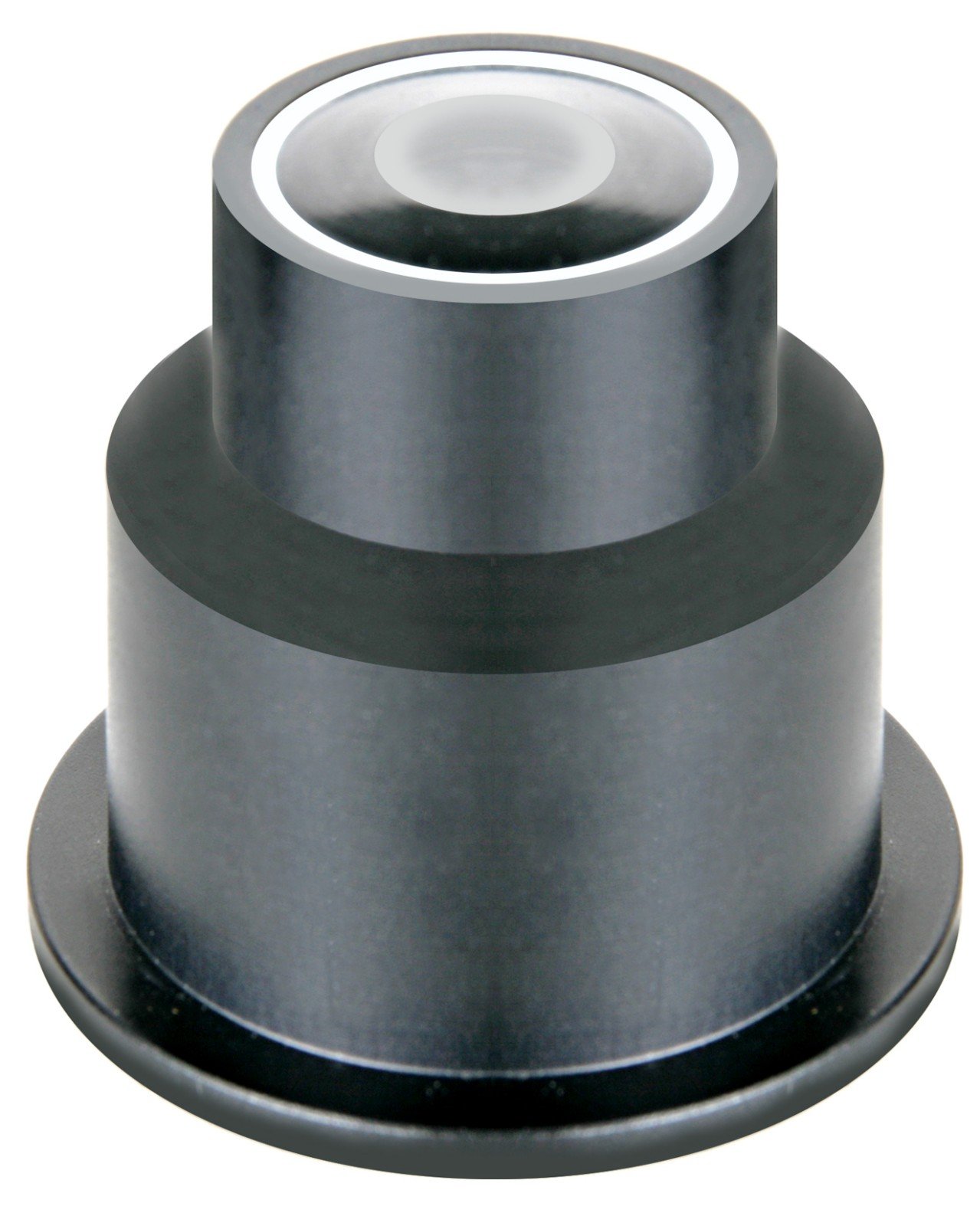 bresser-condenseur-fond-noir-huile-pour-microscope image 1