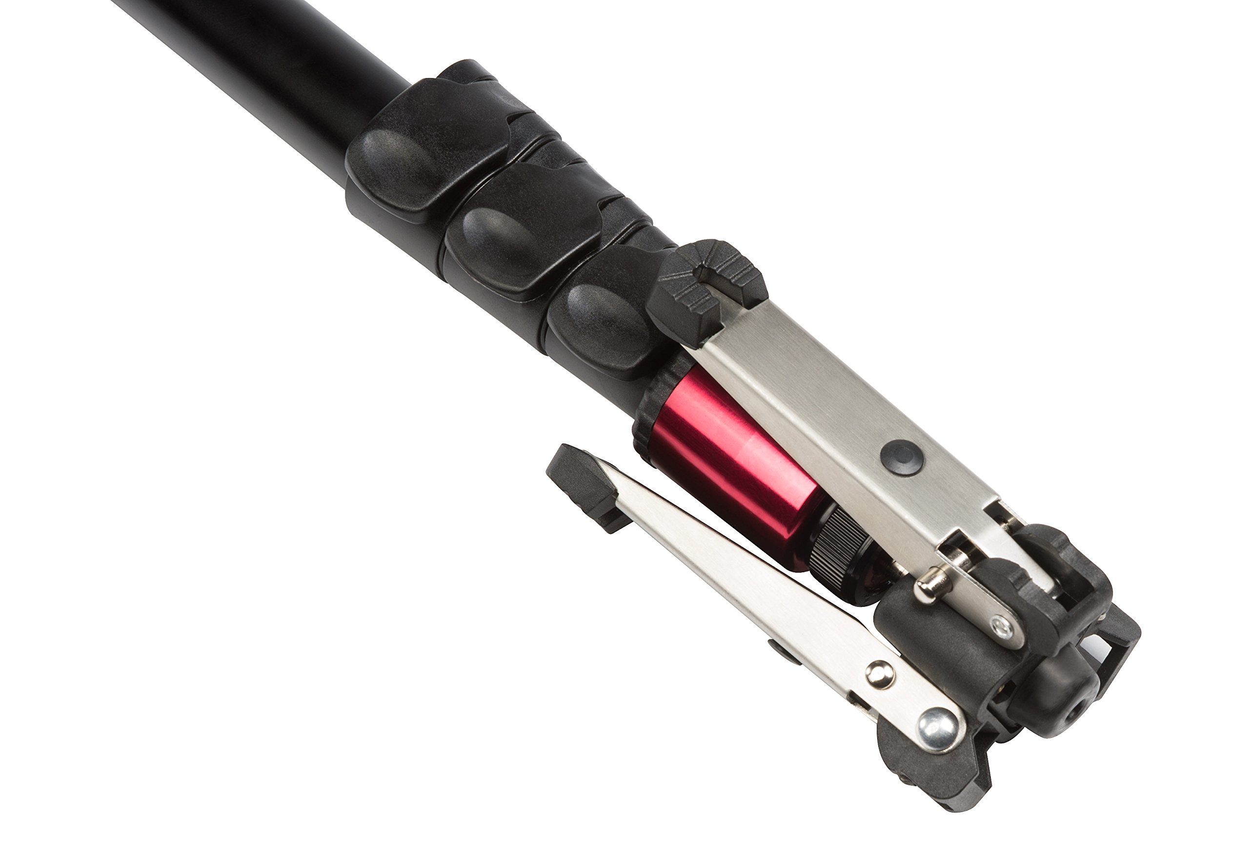 bresser-mp-274vh-traveler-monopode-65-179-cm-avec-t-te-vid-o-2-axes image 4