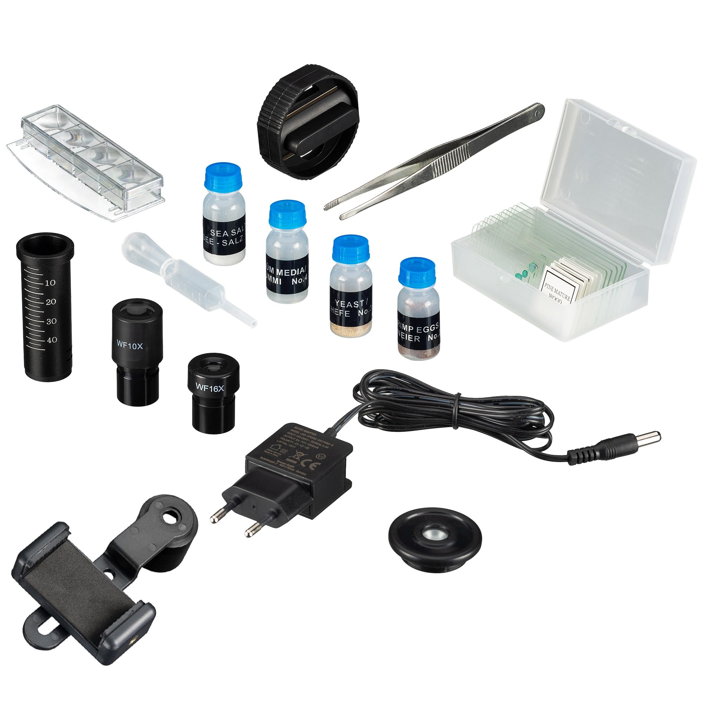 bresser-junior-biolux-ca-40x-1024x-microscope-enfant-m-tal-support-smartphone-et image 2
