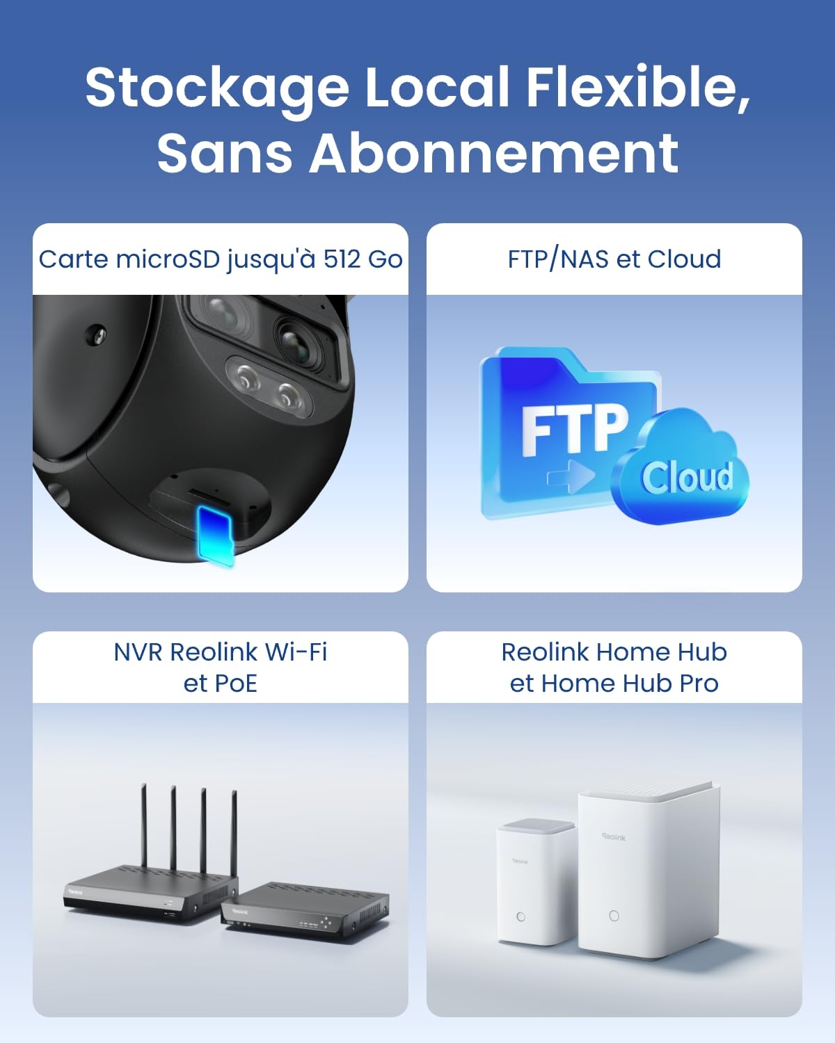 reolink-trackmix-4k-ptz-cam-ra-surveillance-wifi-ext-rieure-double-objectif-zoom image 7