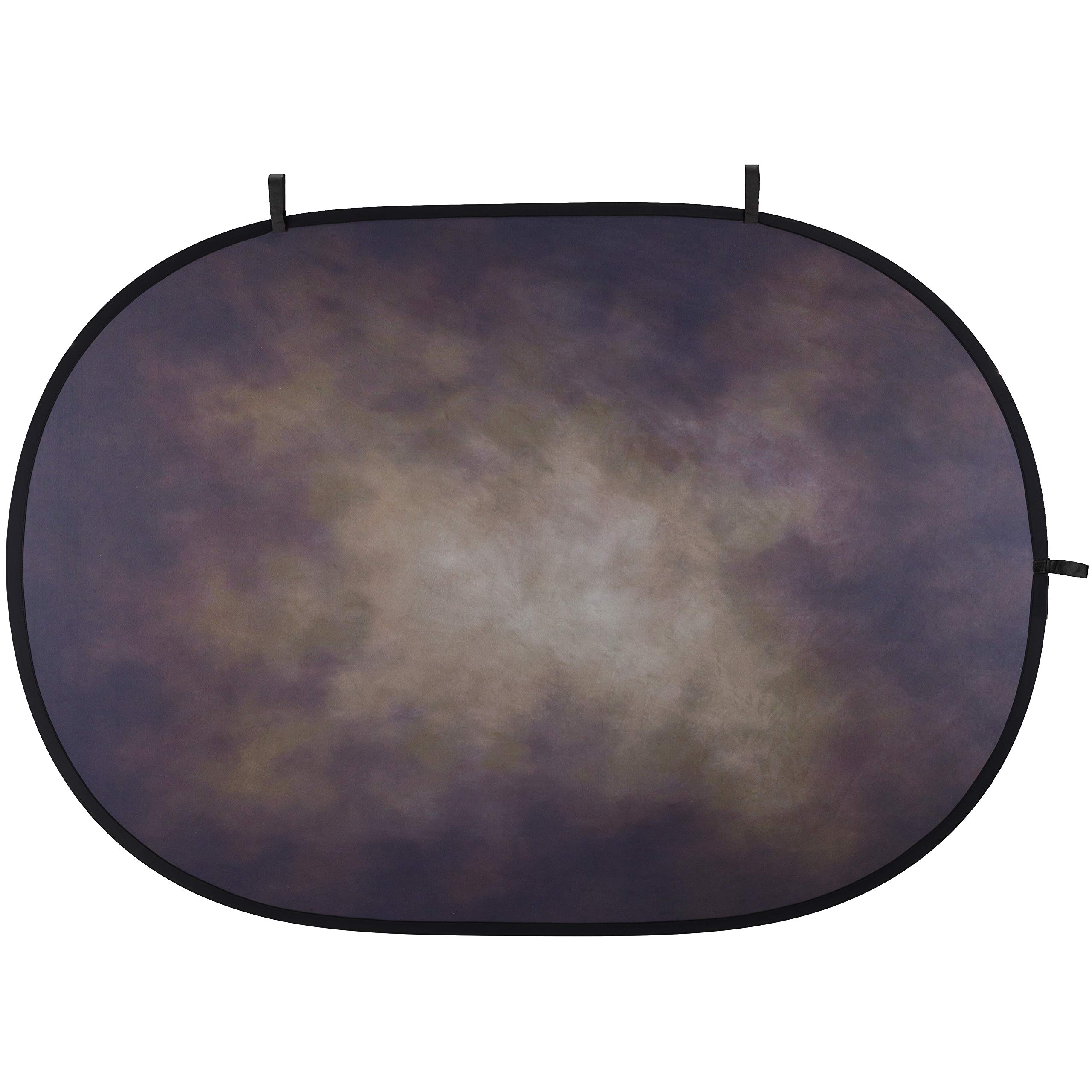 bresser-br-fb38-fond-pliable-double-face-150x200-cm image 3