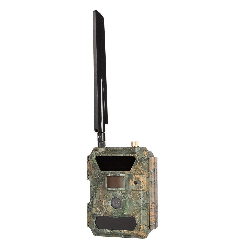 num-axes-antenne-4g-pour-cam-ras-de-chasse-cellulaires-pie image 2