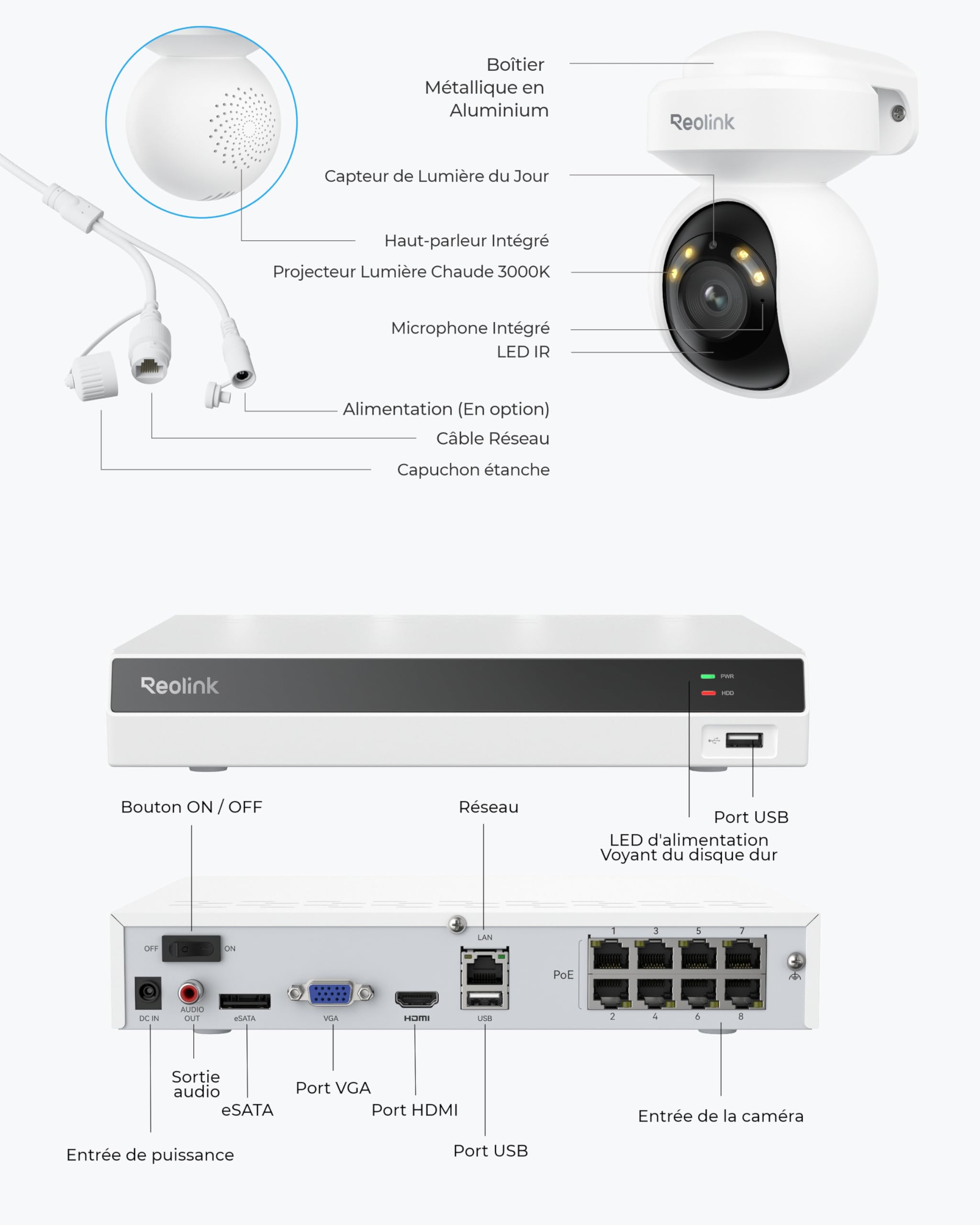 reolink-rlk8-800pt4-syst-me-s-curit-4k-pt-poe-4-cam-ras-nvr-2-to image 6