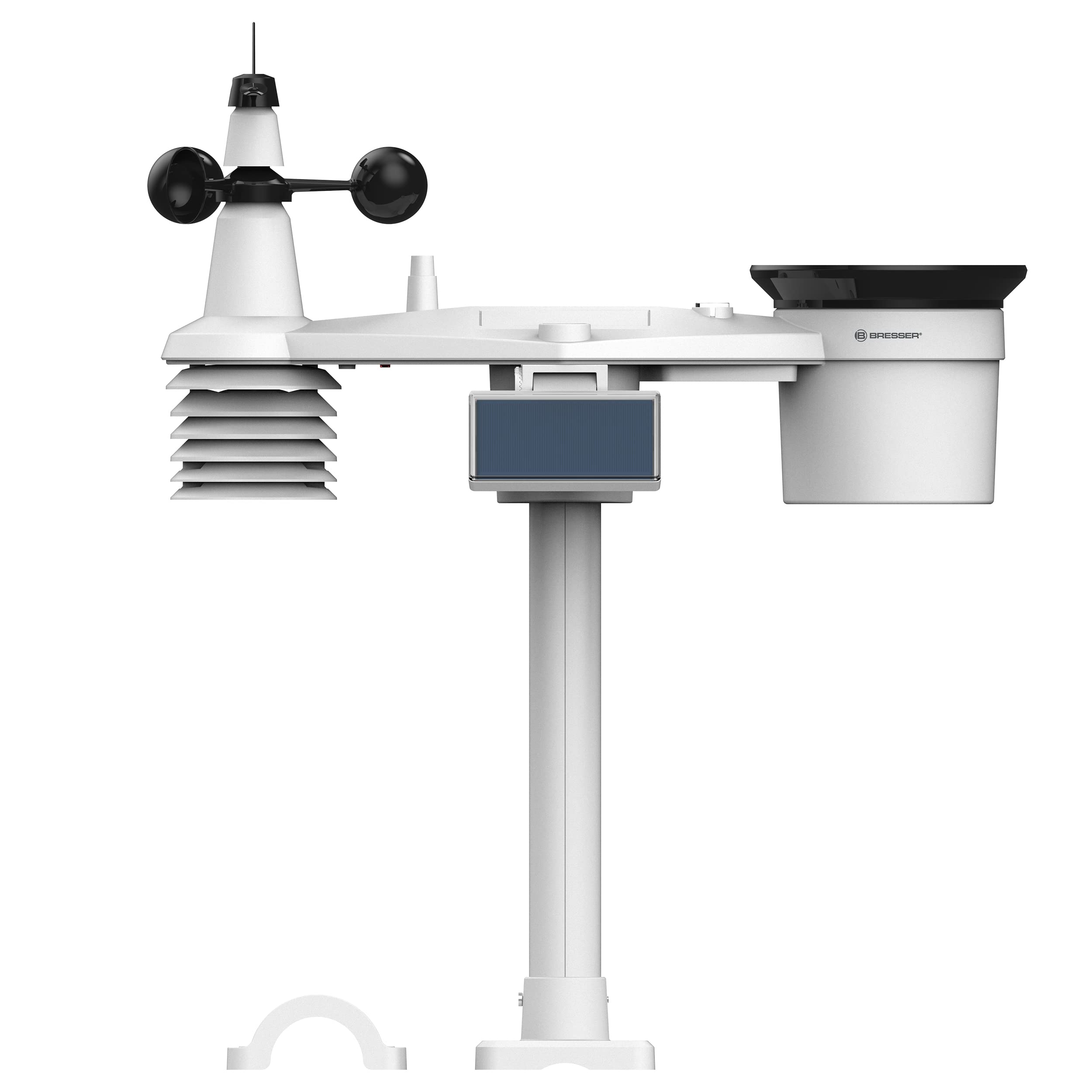 bresser-4cast-pro-wlan-station-m-t-o-7-en-1-solaire-pr-visions-6-jours image 5