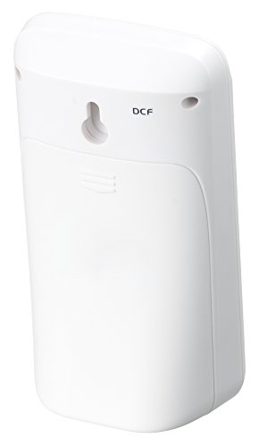 bresser-capteur-ext-rieur-thermo-hygro-7-canaux-868-mhz image 5
