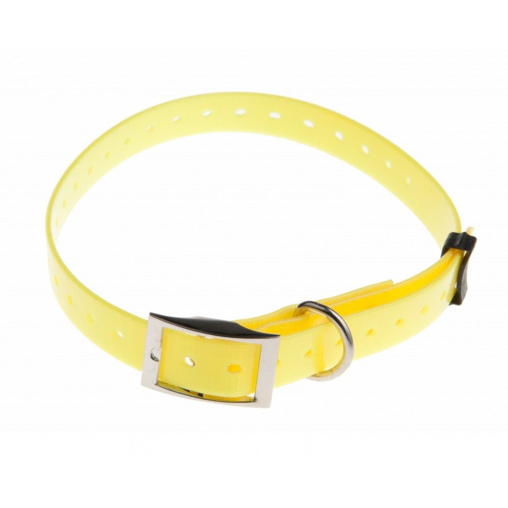 num-axes-sangle-polyur-thane-18-5-mm-collier-de-rechange image 3