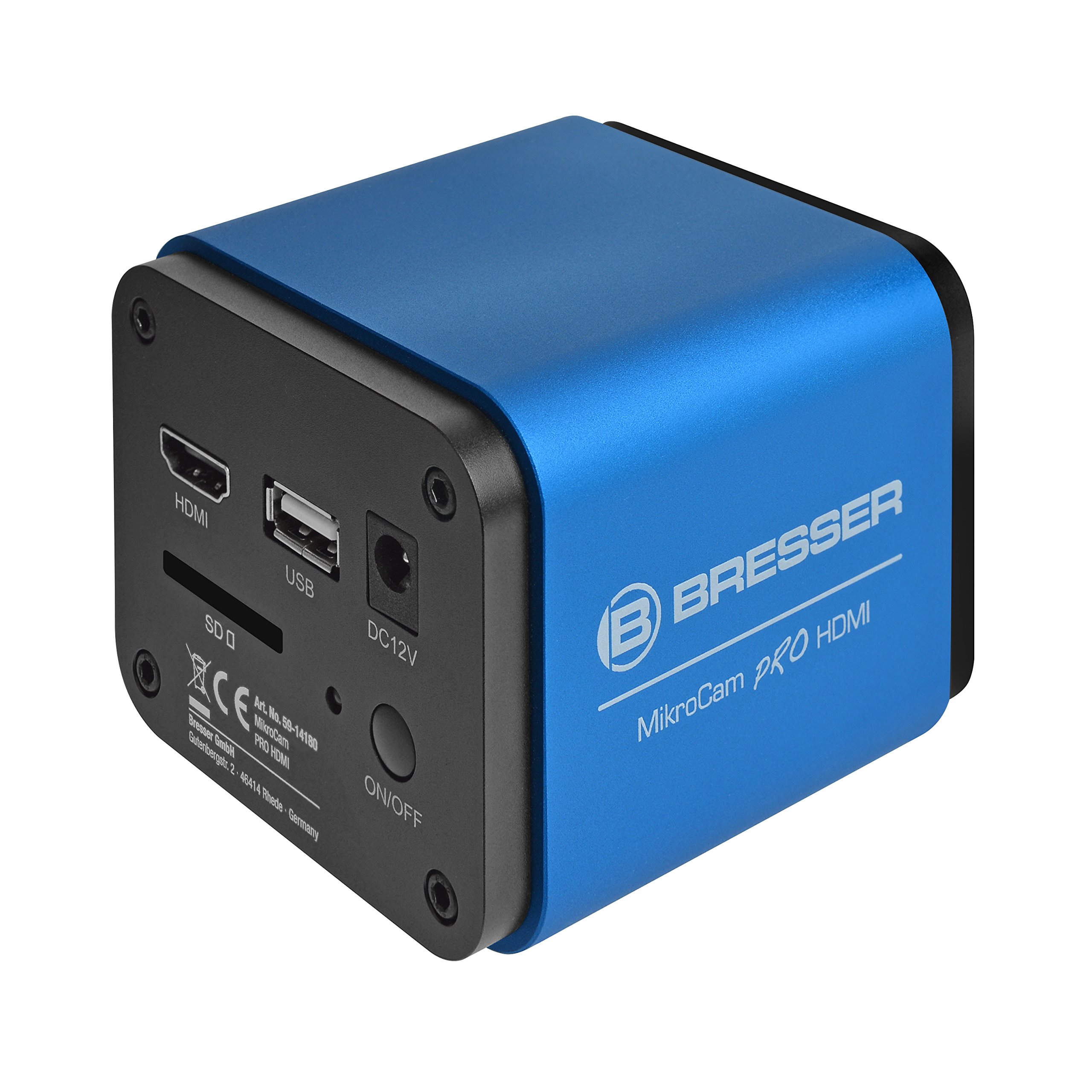 bresser-mikrocam-pro-hdmi-cam-ra-microscope-full-hd image 4