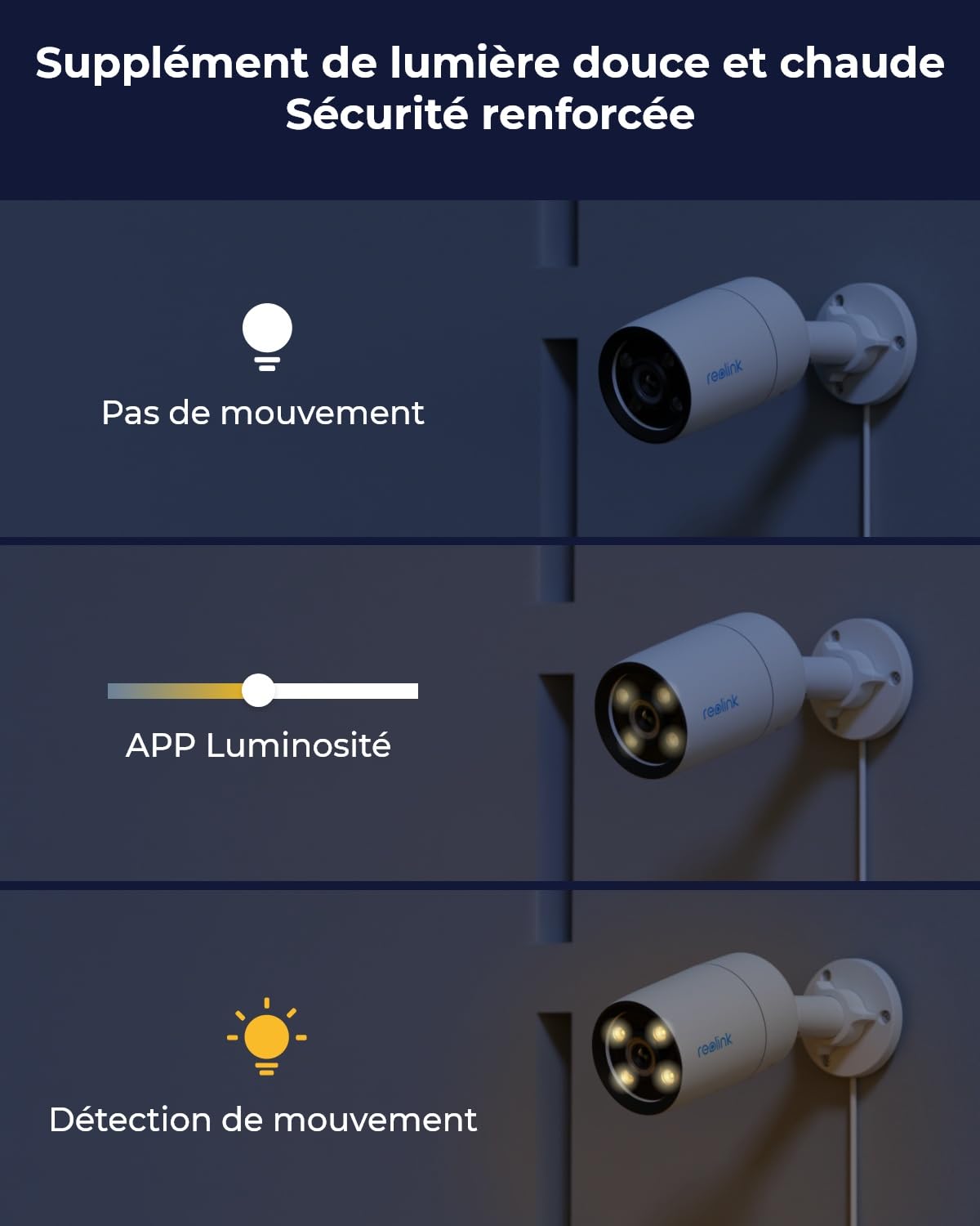 reolink-cx410-cam-ra-ext-rieure-poe-2k-vision-nocturne-couleur image 4