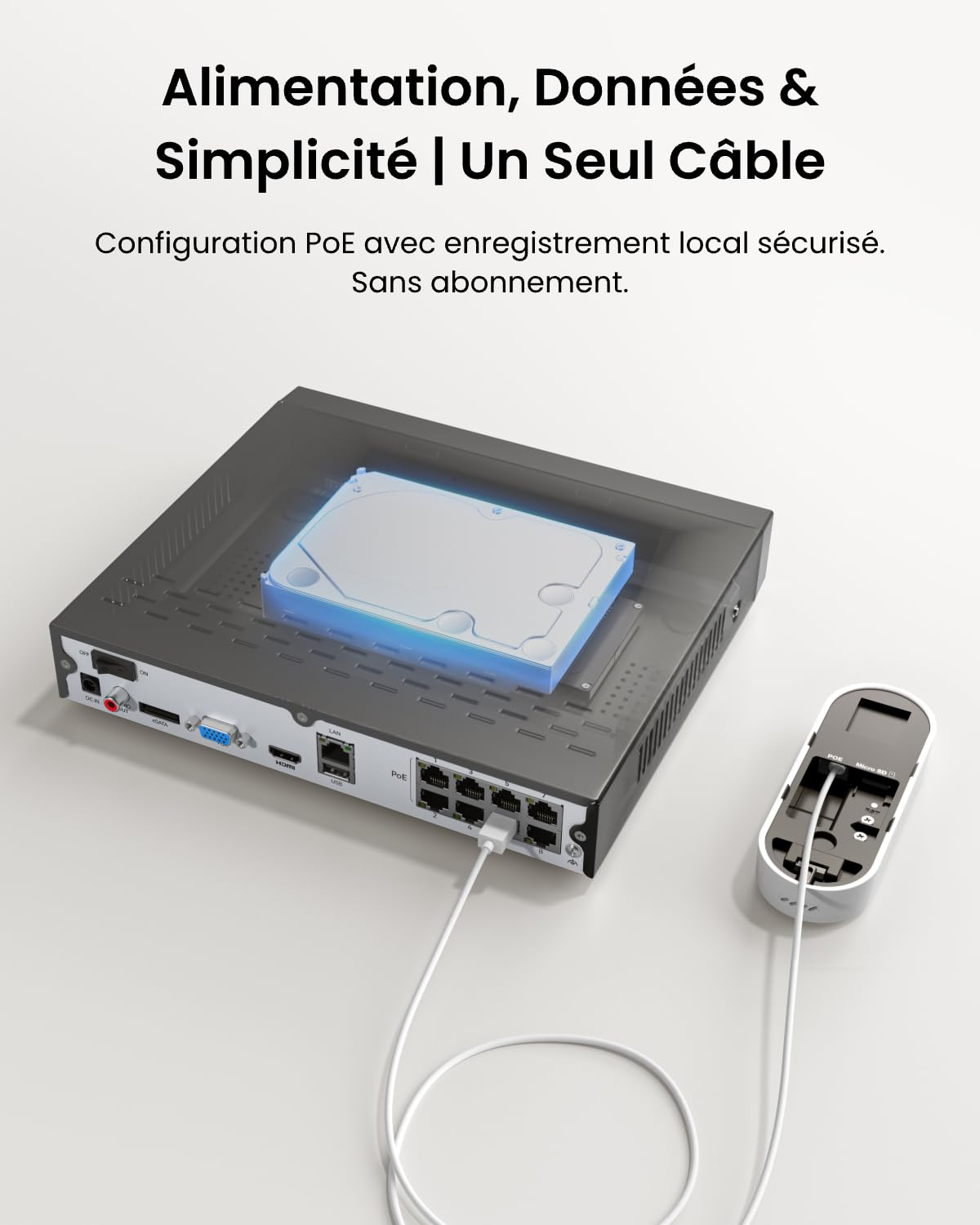 reolink-sonnette-vid-o-poe-5mp-avec-chime-vue-3-4-t-te-aux-pieds-d-tection-de-co image 8