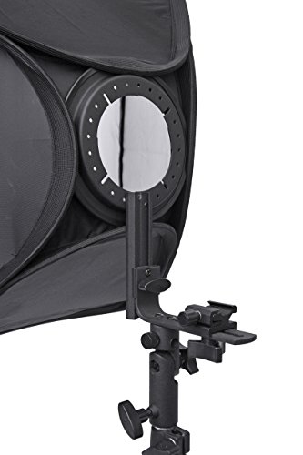 bresser-ss-20-quick-fit-softbox-60x60-cm-nid-d-abeille image 6