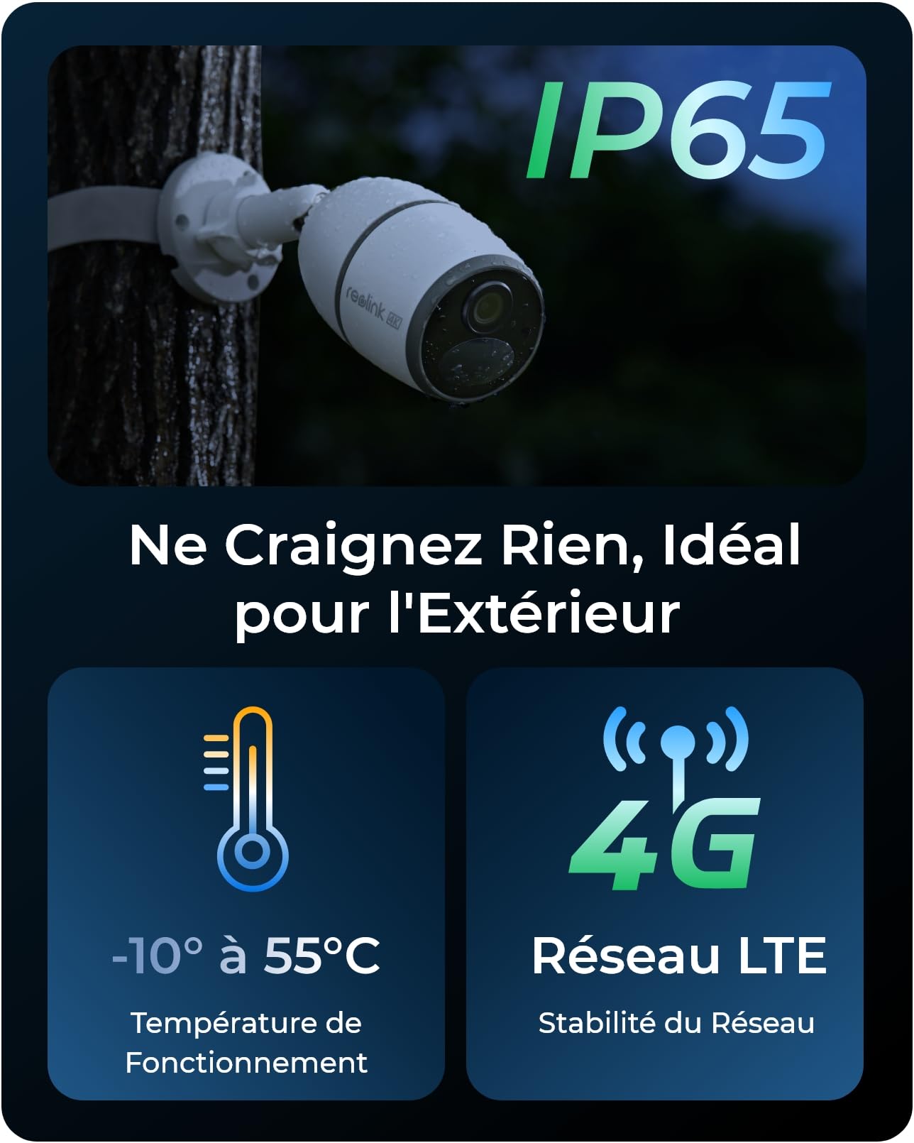 reolink-go-ultra-panneau-solaire-cam-ra-4g-solaire-4k-ext-rieure image 6