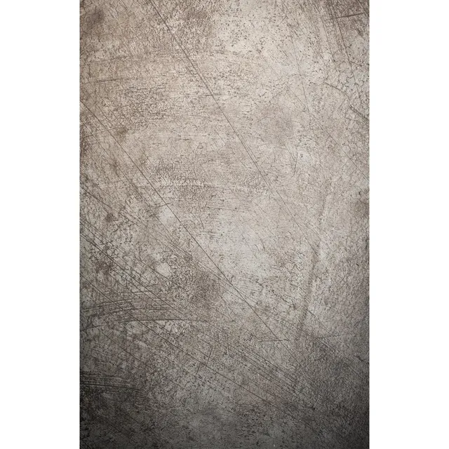 bresser-fond-photo-pvc-souple-60-x-90-cm-motif-scratches-mat-sans-plis-r-sistant image 1