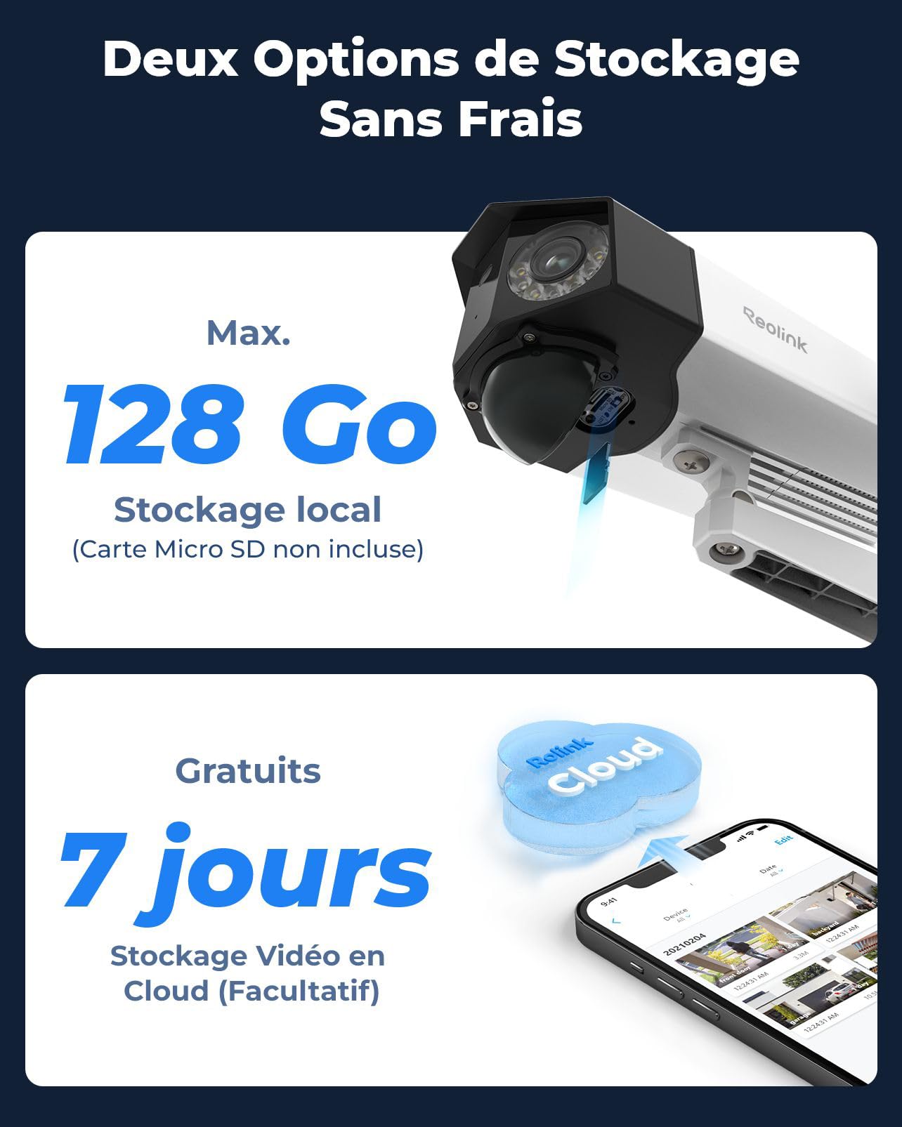 reolink-duo-2-lte-panneau-solaire-cam-ra-4g-solaire-double-objectif-4k-180 image 7