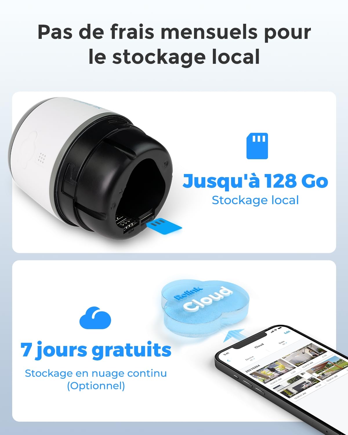 reolink-go-plus-cam-ra-solaire-4g-carte-sim-4mp-2k-panneau-solaire image 8