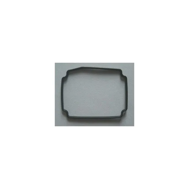 num-axes-joint-caoutchouc-couvercle-pile-canicom-easy-dog-soft-pulse image 1