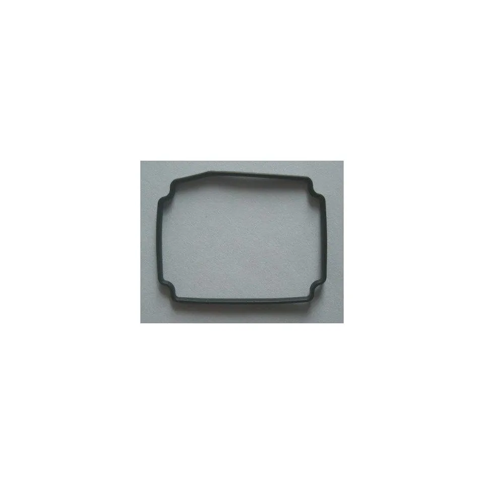 num-axes-joint-caoutchouc-couvercle-pile-canicom-easy-dog-soft-pulse image 1