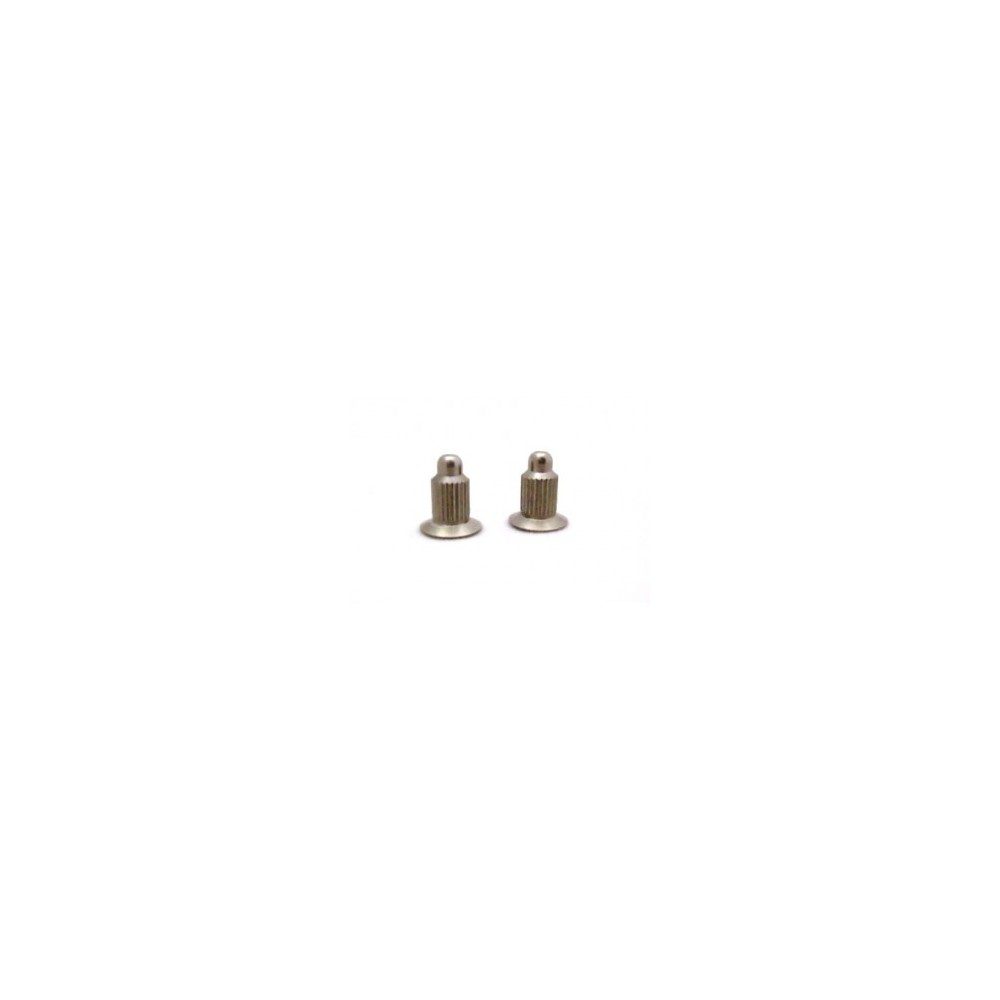 num-axes-lot-de-2-lectrodes-pour-canifugue-pro-canicom-expert-et-expert-600 image 1