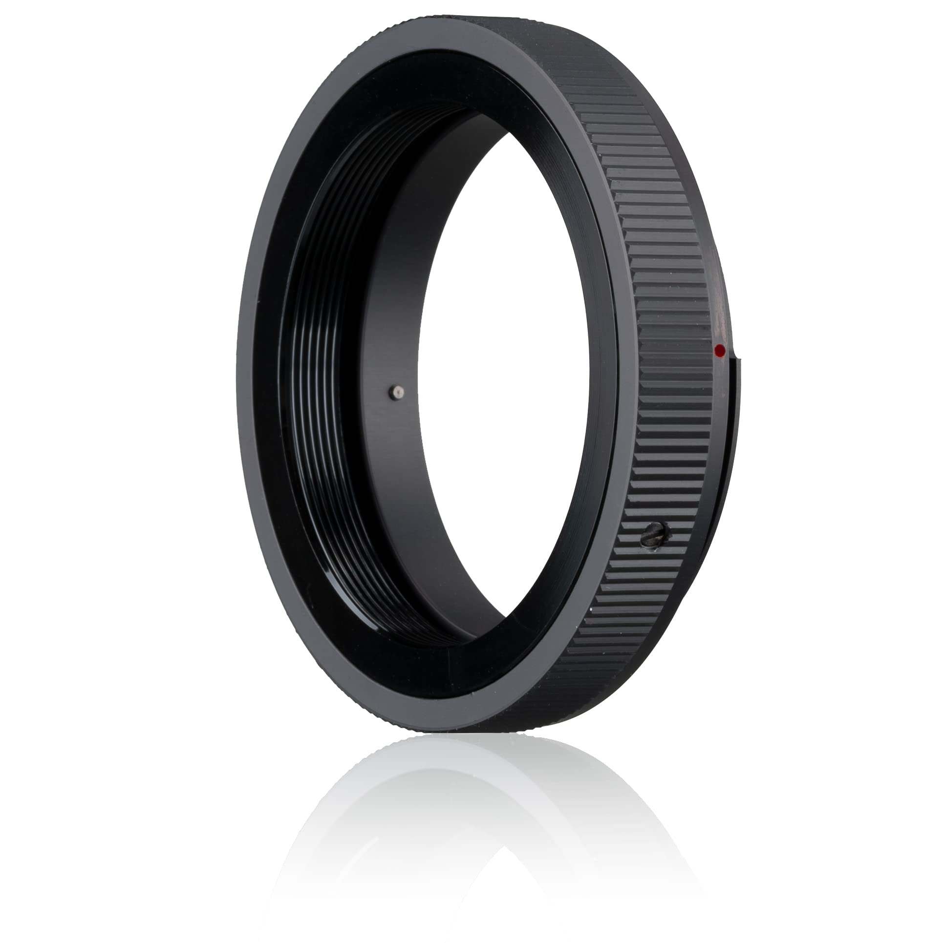 bresser-bague-t2-pour-canon-eos-adaptateur-photo-noir image 8