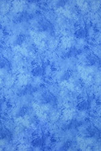 bresser-br-y0820-fond-studio-coton-motif-3-x-6-m-lavable image 2