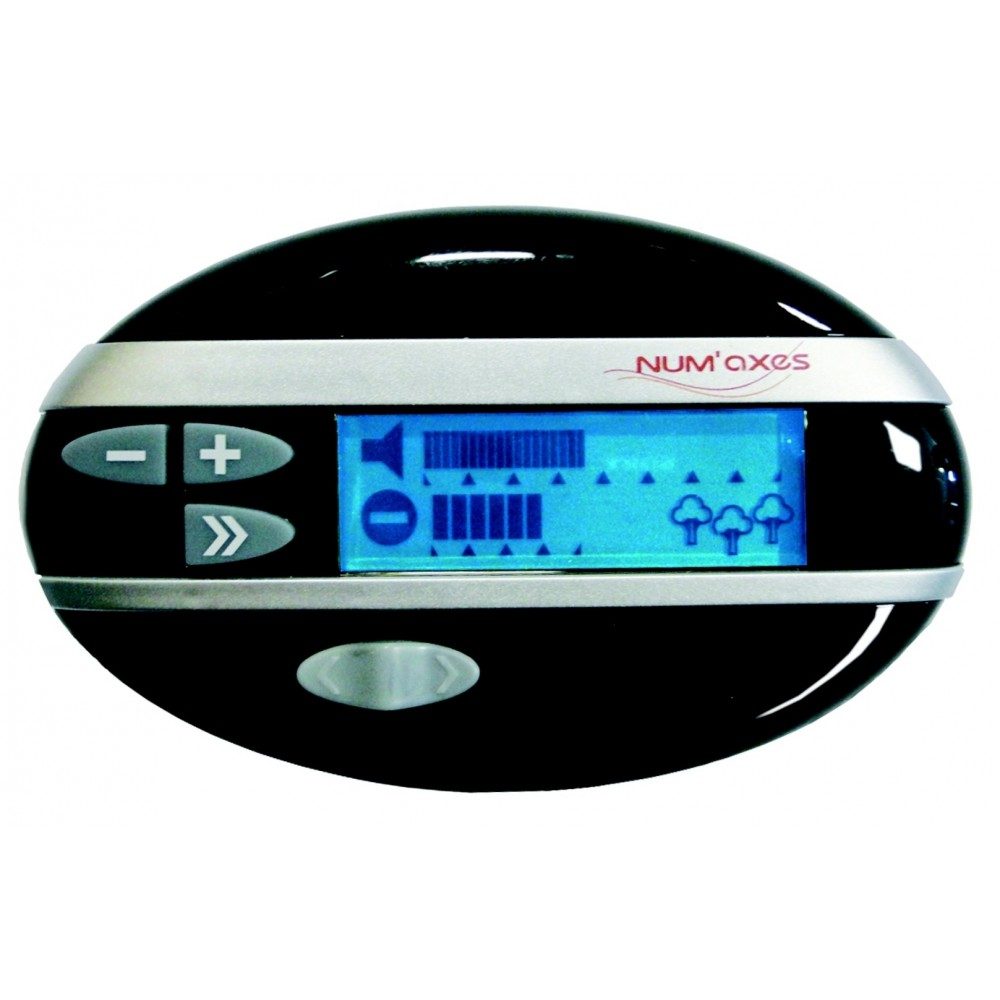 num-axes-canifugue-mix-fug1031-cl-ture-anti-fugue-chien-filaire image 3