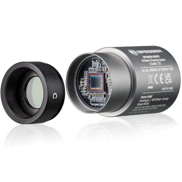 bresser-cam-ra-hd-lune-plan-tes-guider-1-25-capteur-sony-imx225 image 1