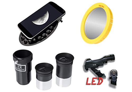 bresser-solarix-az-114-500-design-carbone-t-lescope-kit-d-marrage image 8