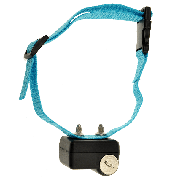 num-axes-canicalm-first-collier-anti-aboiement-automatique image 2