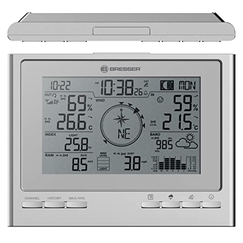 bresser-climatescout-station-m-t-o-sans-fil-7-en-1-avec-capteur-ext-rieur-pro-ar image 8