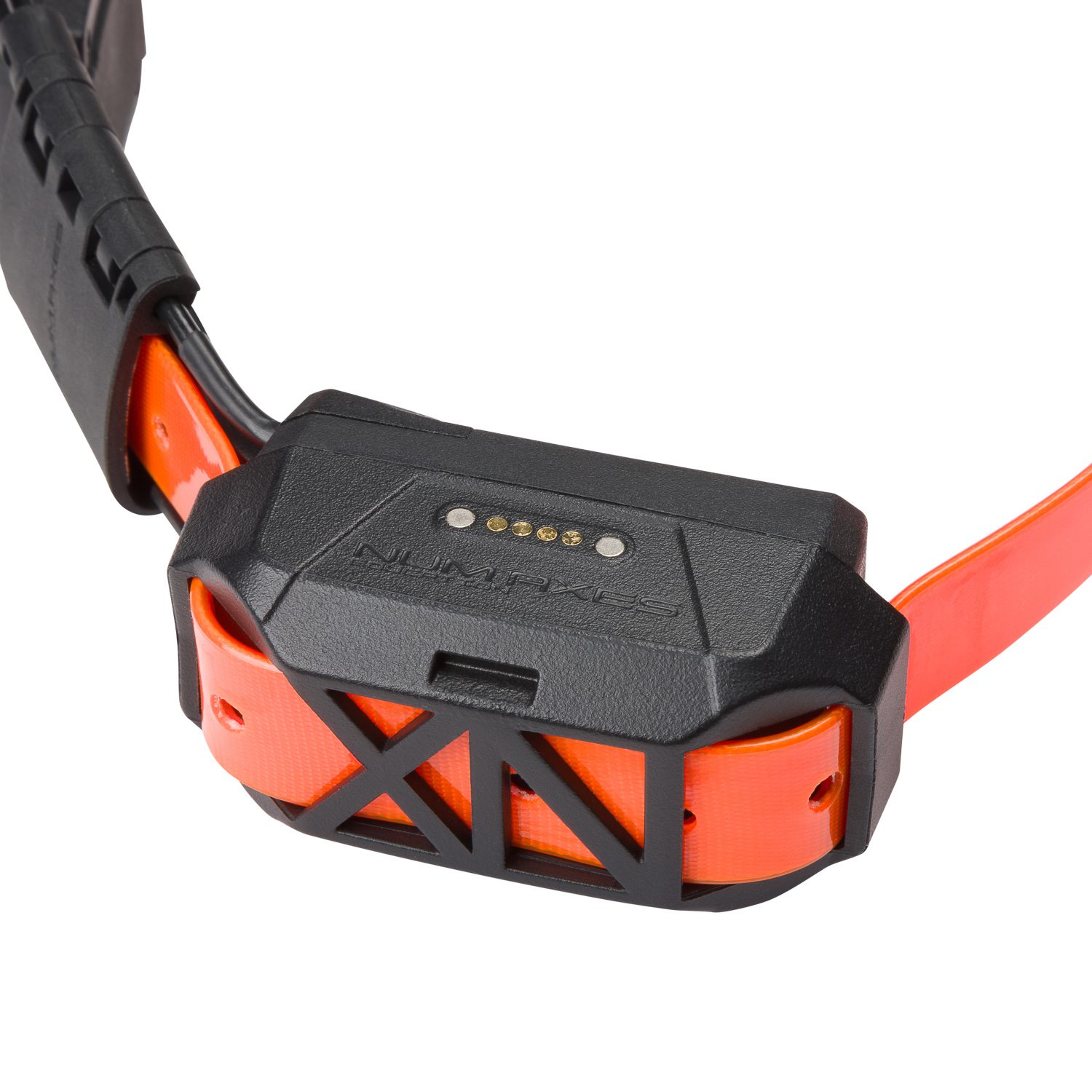 num-axes-canicom-gps-mini-syst-me-de-rep-rage-gps-avec-stimulation-pour-petits-c image 5