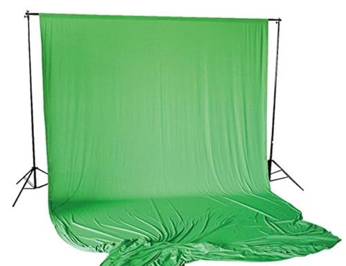bresser-br-d27-syst-me-de-fond-noir-260-x-300-cm image 6