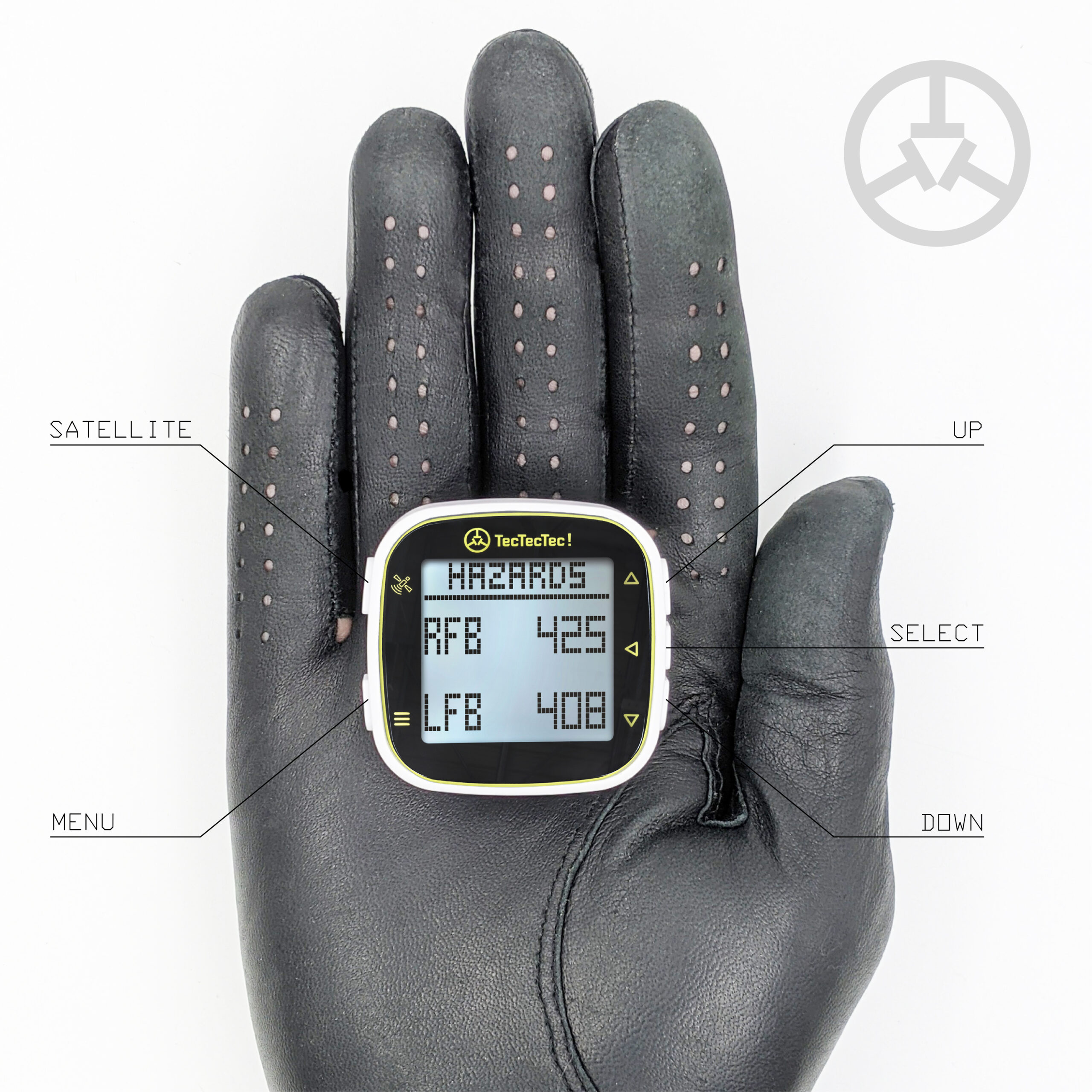 tectectec-ult-g-ultra-light-gps-portable-de-golf-31-g image 5