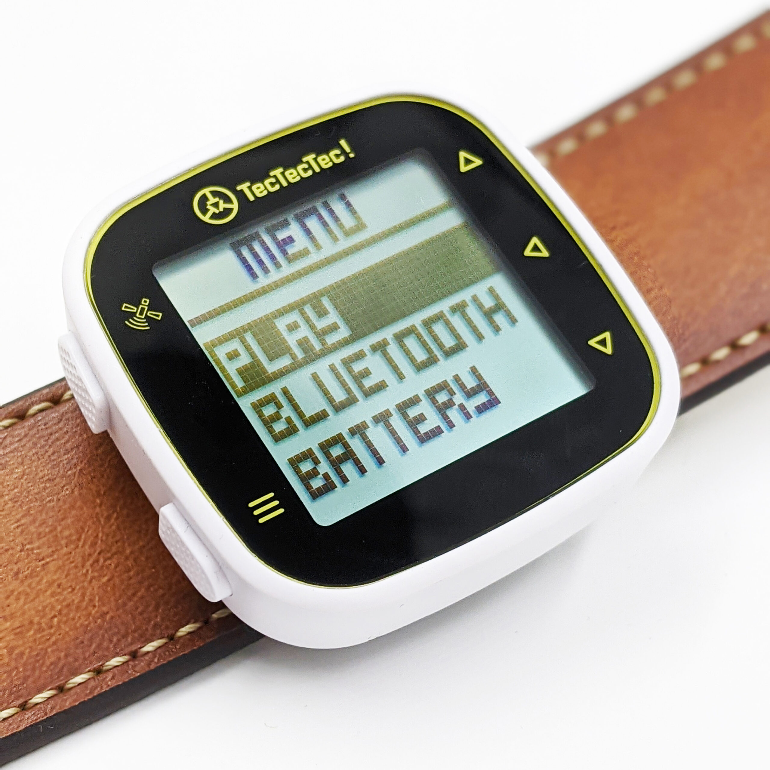 tectectec-ult-g-ultra-light-gps-portable-de-golf-31-g image 4