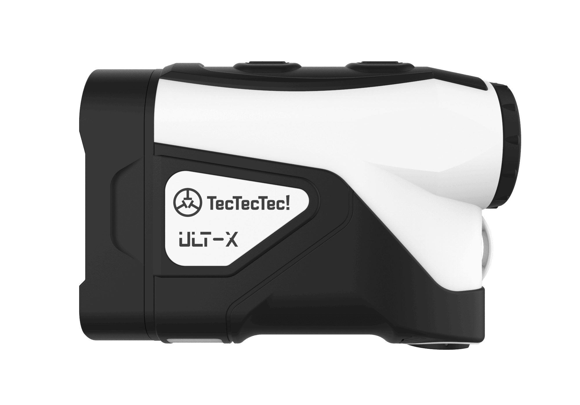 tectectec-ult-x-t-l-m-tre-de-golf-target-lock image 3