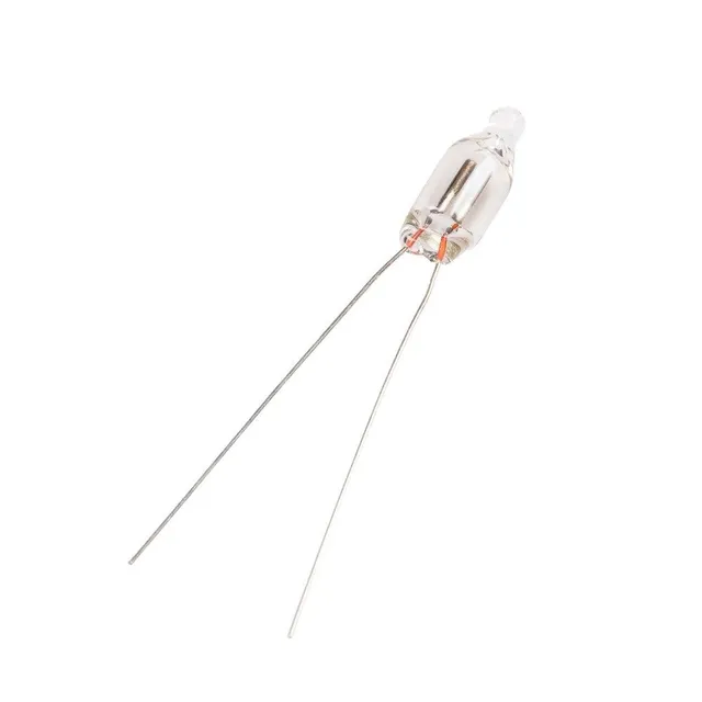 num-axes-lampe-n-on-test-pour-colliers-de-dressage-et-anti-fugue image 1