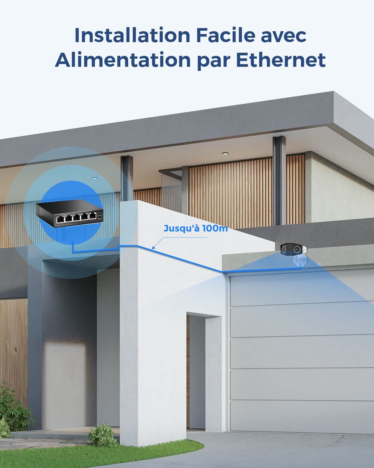 reolink-duo-2-poe-cam-ra-ext-rieure-4k-double-objectif-vision-180 image 6