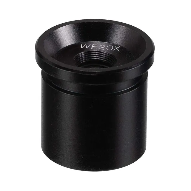 bresser-icd-oculaire-grand-champ-30-5-mm-20x-pour-microscope image 1