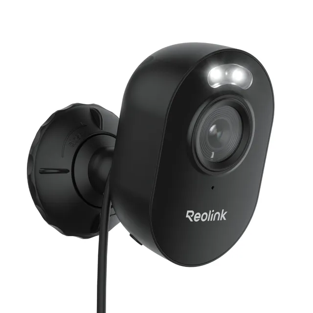 reolink-lumus-cam-ra-de-surveillance-ext-rieure-wifi-2k-avec-vision-nocturne-en- image 1