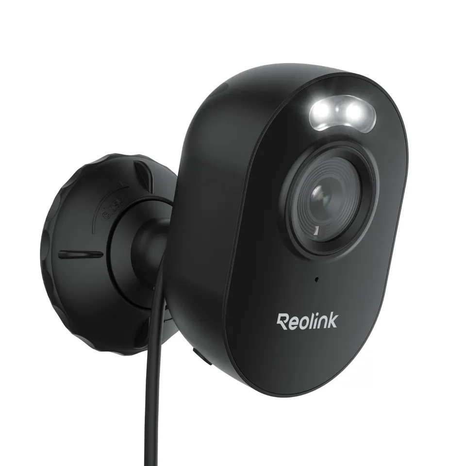 reolink-lumus-cam-ra-de-surveillance-ext-rieure-wifi-2k-avec-vision-nocturne-en- image 1