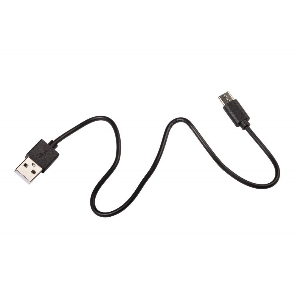 num-axes-ore1068-c-ble-de-charge-pour-bouchons-antibruit image 1