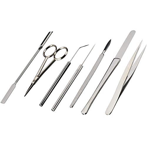 bresser-kit-d-outils-de-dissection-acier-inoxydable-made-in-germany image 6