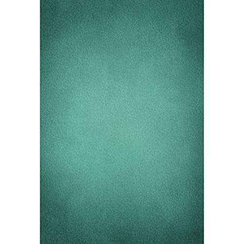 bresser-tissu-de-fond-photo-80-x-120-cm-turquoise image 3