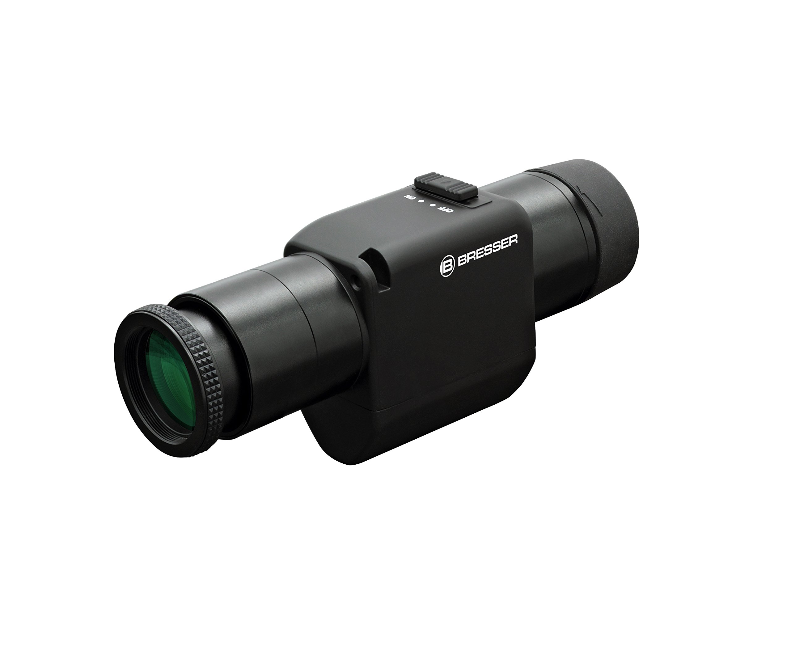 bresser-16x30-monoculaire-avec-stabilisateur-d-image image 1