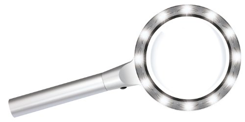 bresser-9330000-jumelles-zoom-25-75x90 image 8