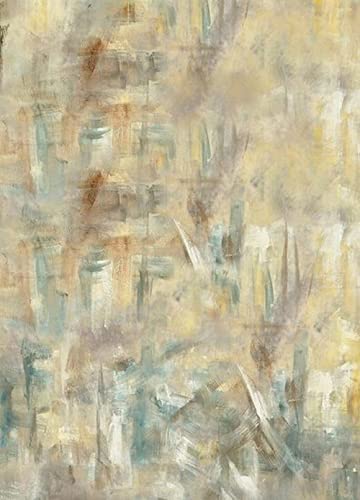 bresser-br-i565-fond-en-tissu-avec-impression-photo-1-8-x-2-5-m image 1