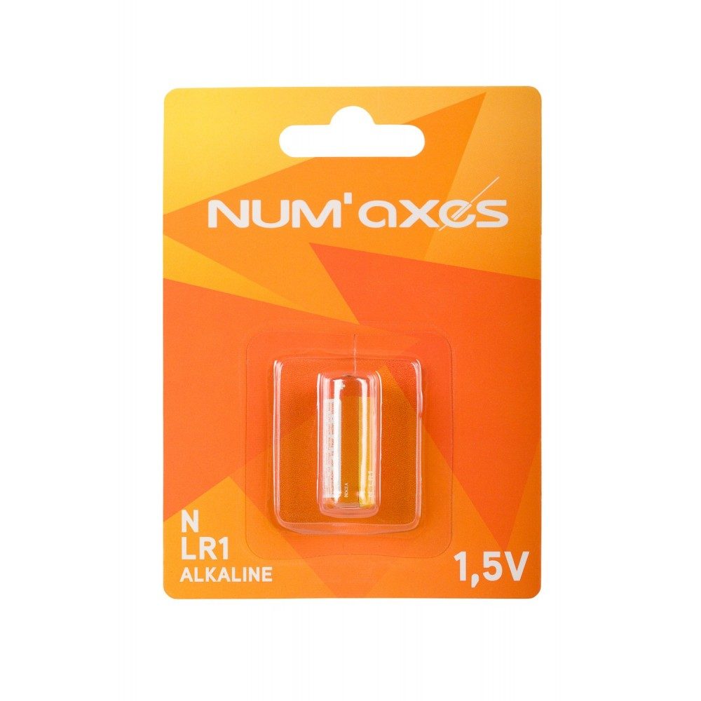 num-axes-blister-1-pile-lr01-pile-alcaline-1-5v-pour-casques image 1