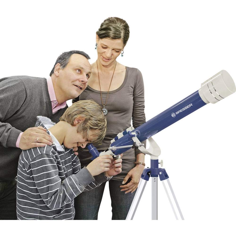 bresser-skylux-t-lescope-r-fracteur-junior-60-700-az1 image 2