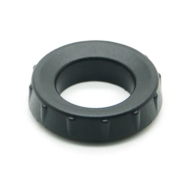 tectectec-illeton-pour-t-l-m-tre-ult-x image 1