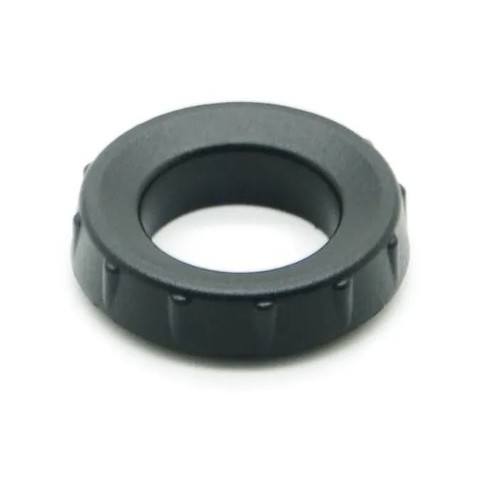 tectectec-illeton-pour-t-l-m-tre-ult-x image 1