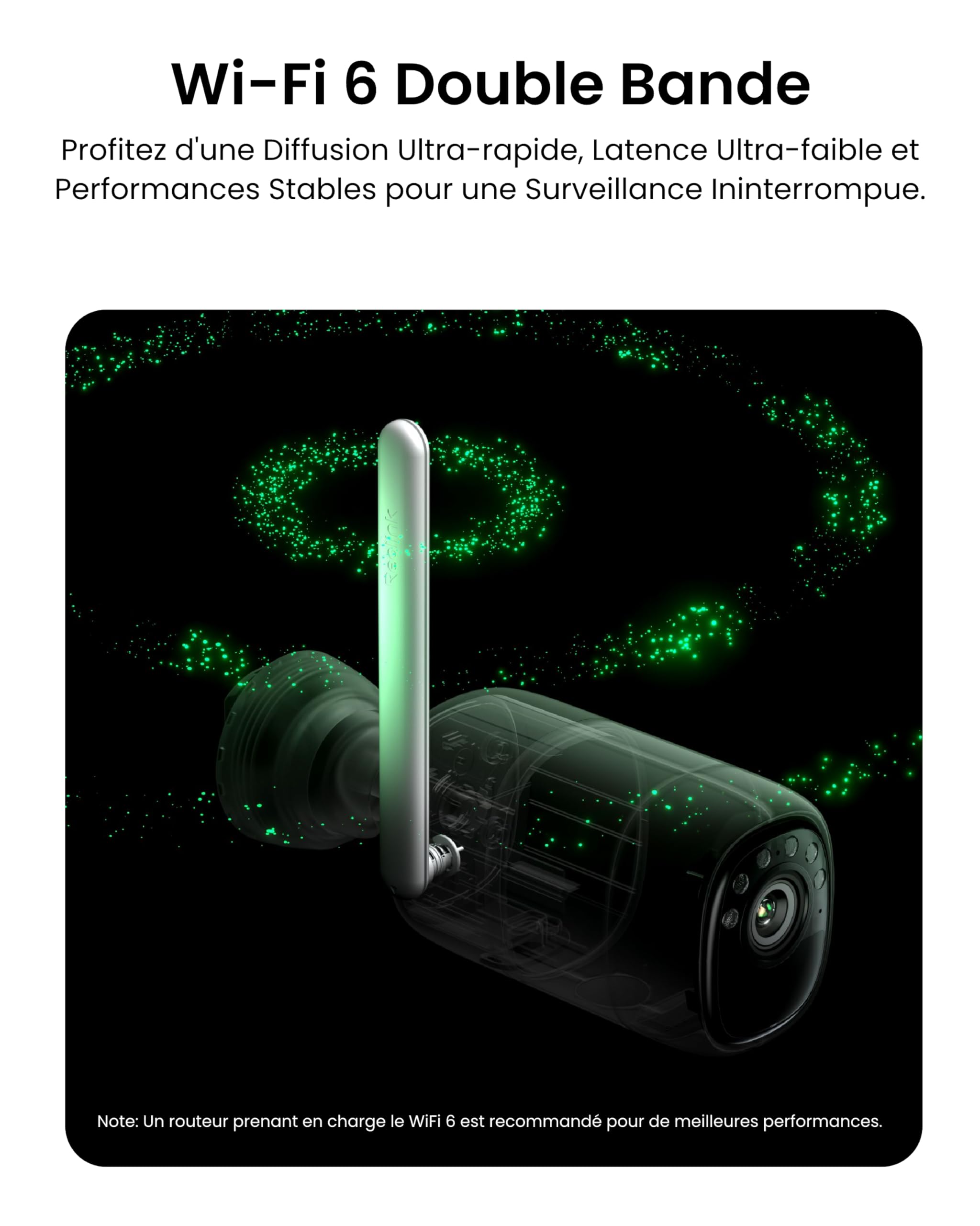 reolink-altas-2k-cam-ra-surveillance-sans-fil-sur-batterie-colorx-autonomie-540- image 8