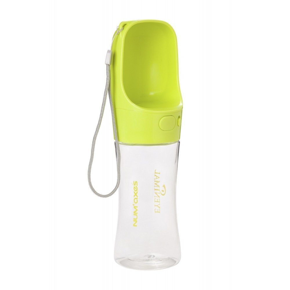 num-axes-hydra300-bouteille-d-eau-portable-pour-animaux image 1